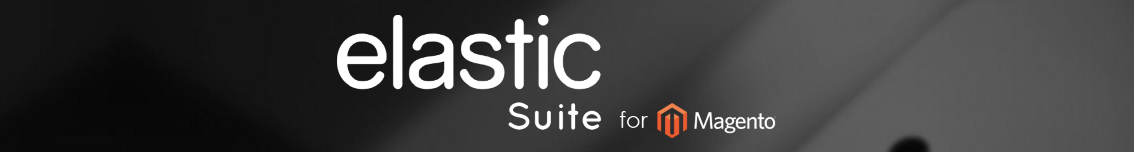 ElasticSuite