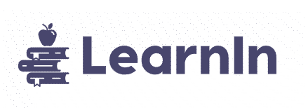 application logo