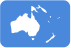 _australia icon
