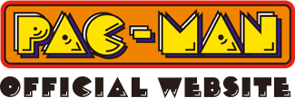 Gama logo