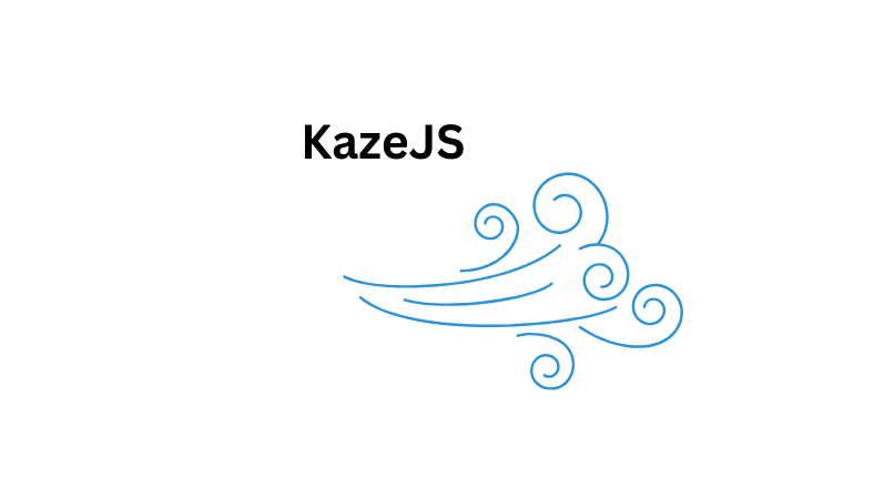 KazeJS