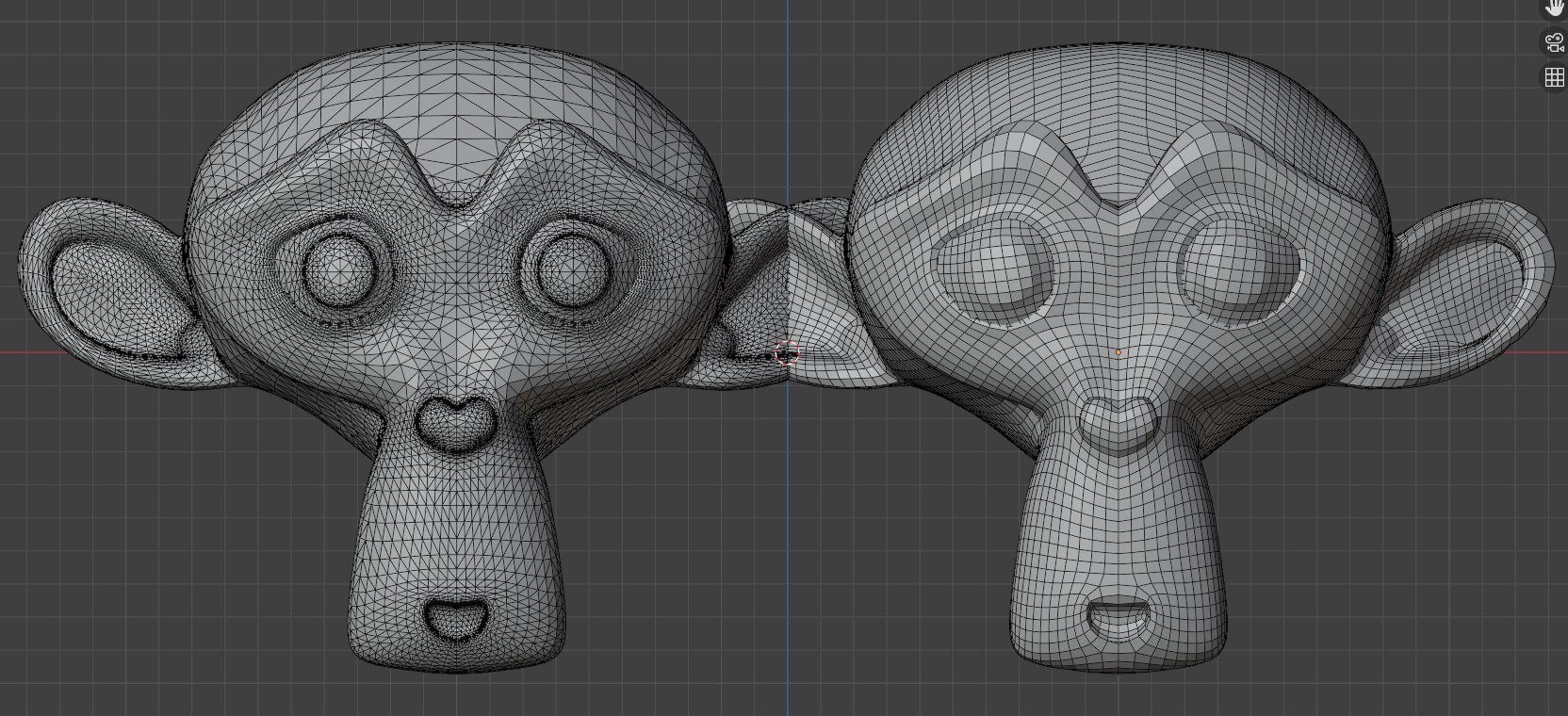 raw.githubusercontent.com/ksami/QRemeshify/refs/heads/main/images/suzanne.png|666