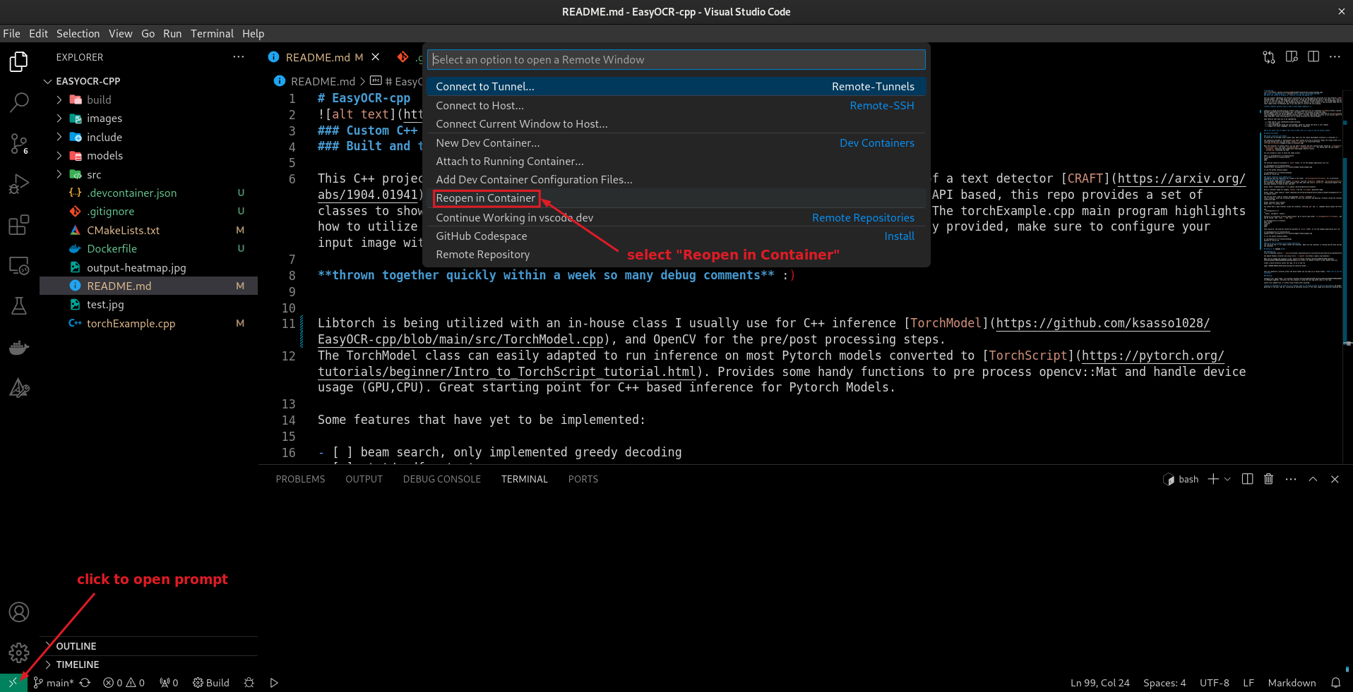 vs-open-in-container