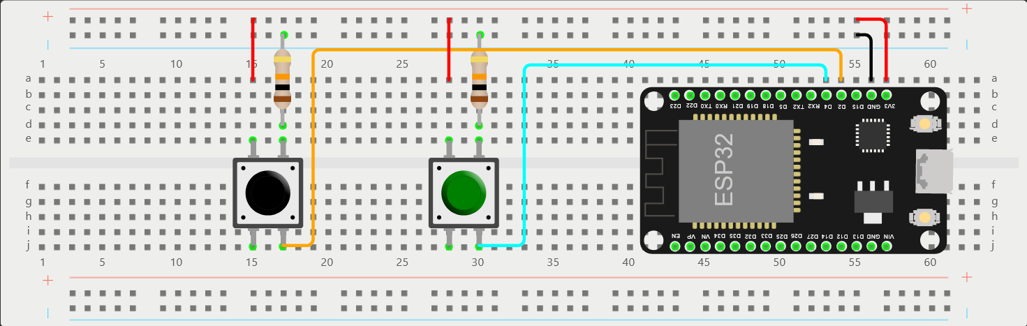 Circuit diagram image