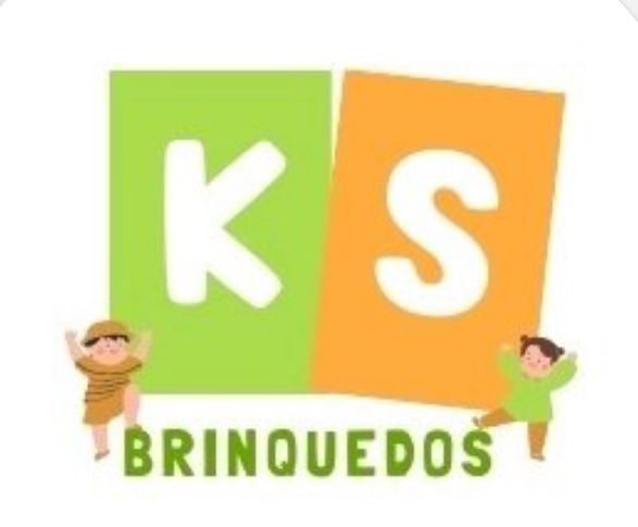 KS Brinquedos