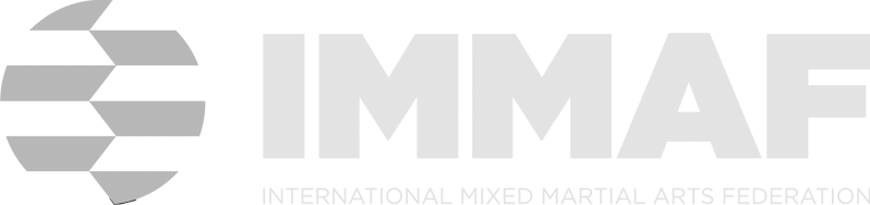 IMMAF