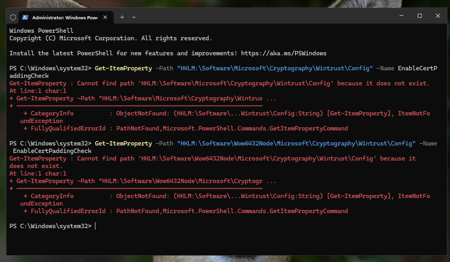 Alt text