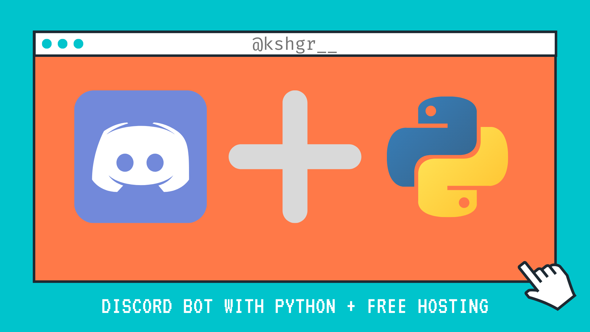 Готовые боты на python. Бот на питоне. Дискорд бот на питоне. Python discord bot hosting. Чат бот для дискорда на питоне.