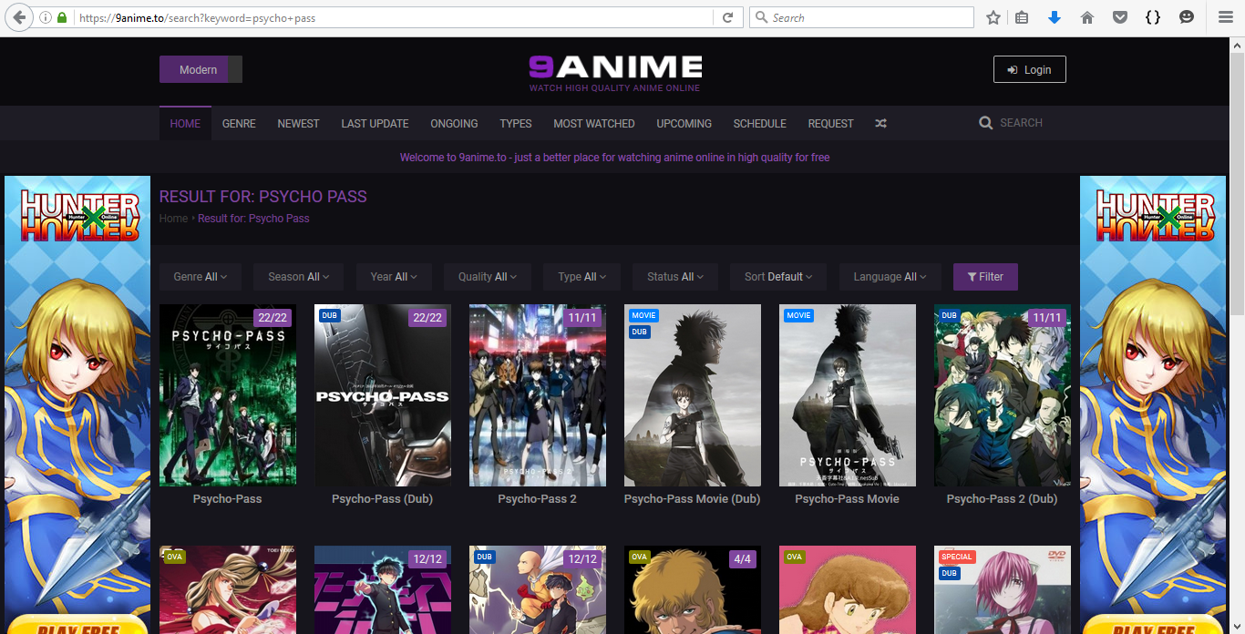 midi download url link anime