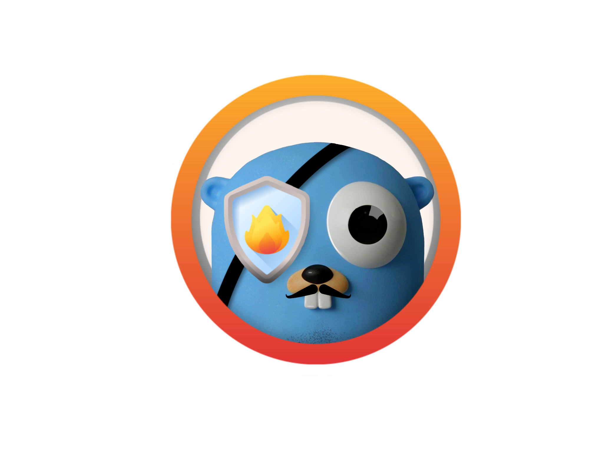 golang-logo