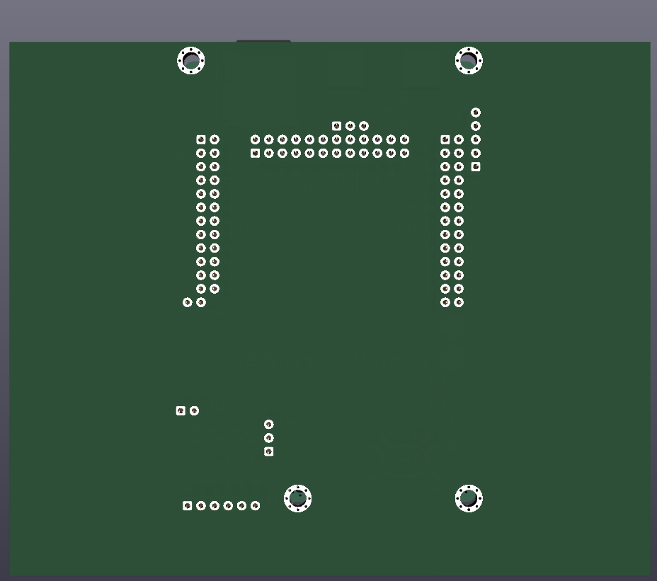 Ksoloti Core, from the project README
