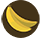 banana bullet