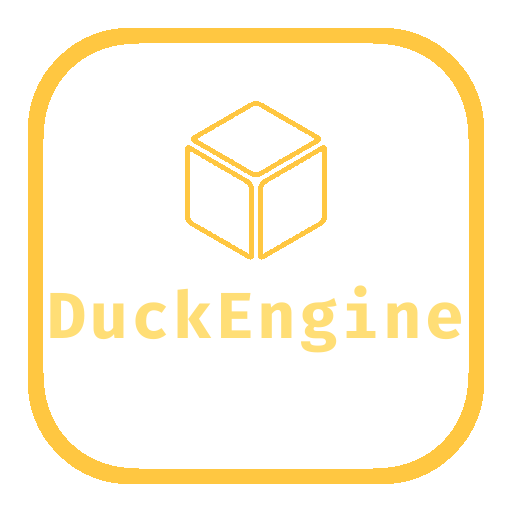 DuckEngine