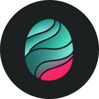 Sea Glass Logo
