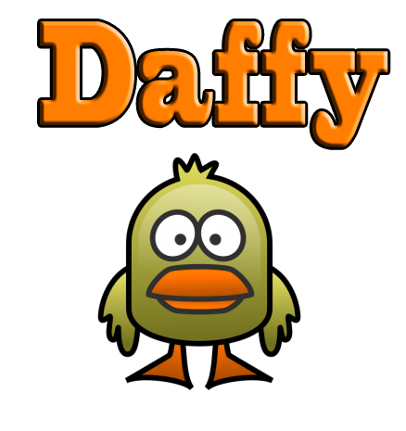 https://ibm.github.io/daffy