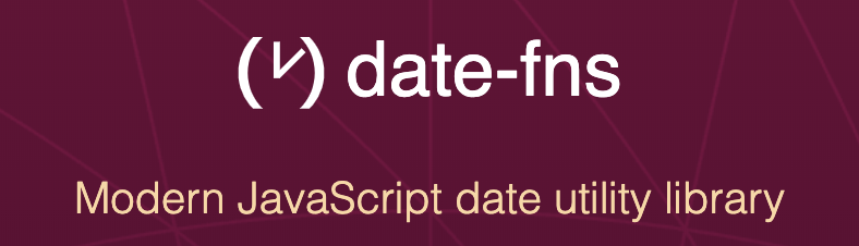 date-fns-date-fns-javascript