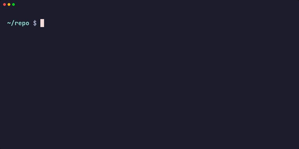 gwx list --plain shows four worktrees, gwx remove feature/billing --with-branch removes the worktree and deletes the branch, and the next listing is down to three