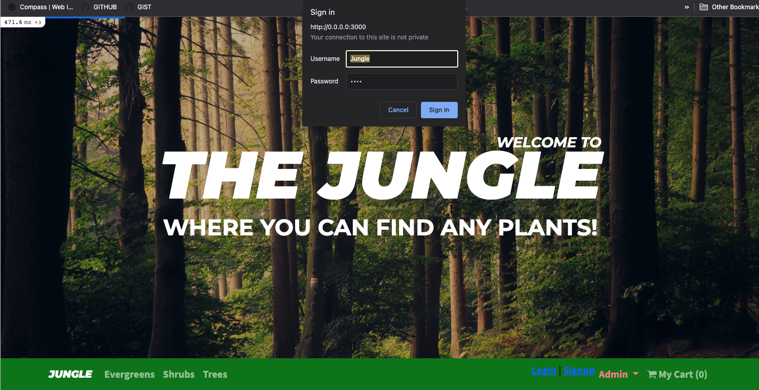 GitHub - ktehi21/jungle-rails
