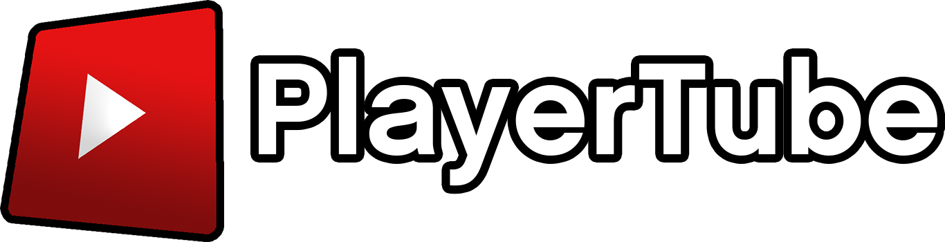 PlayerTube
