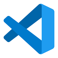 vscode logo