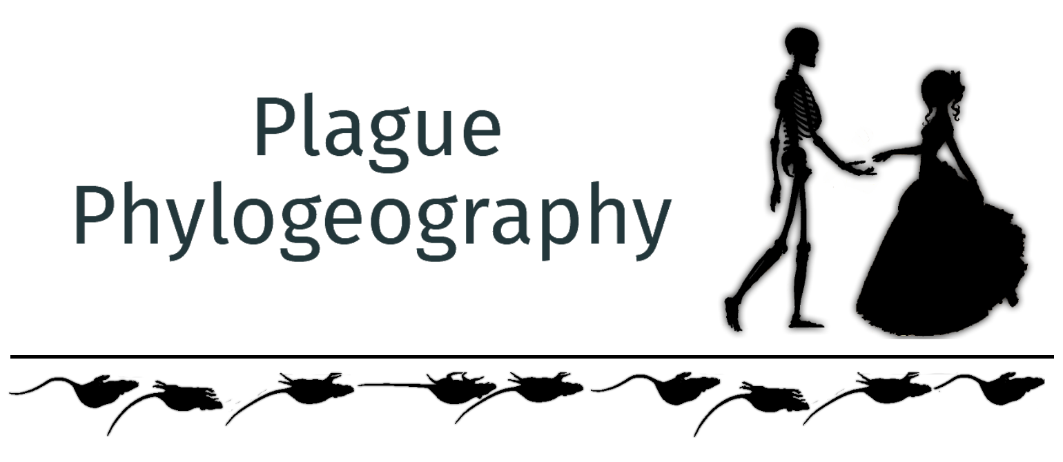 ktmeaton/plague-phylogeography