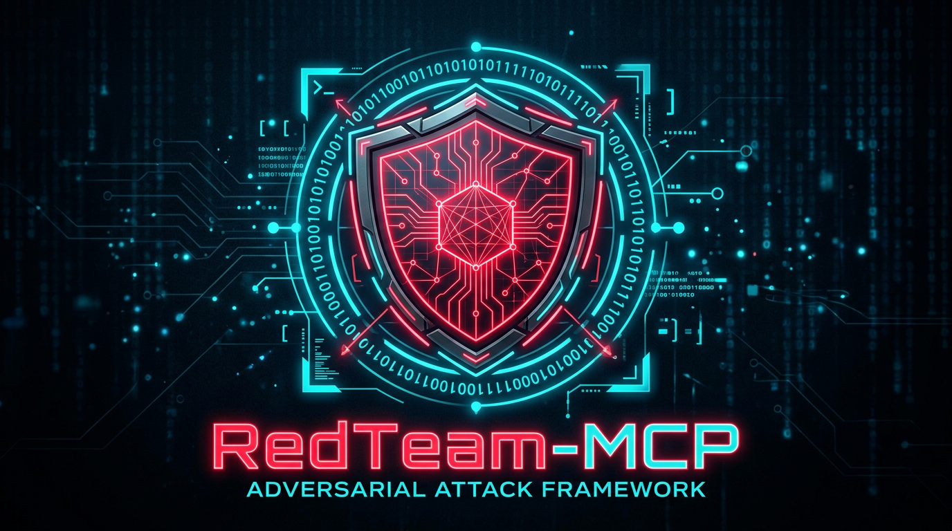 RedTeam-MCP