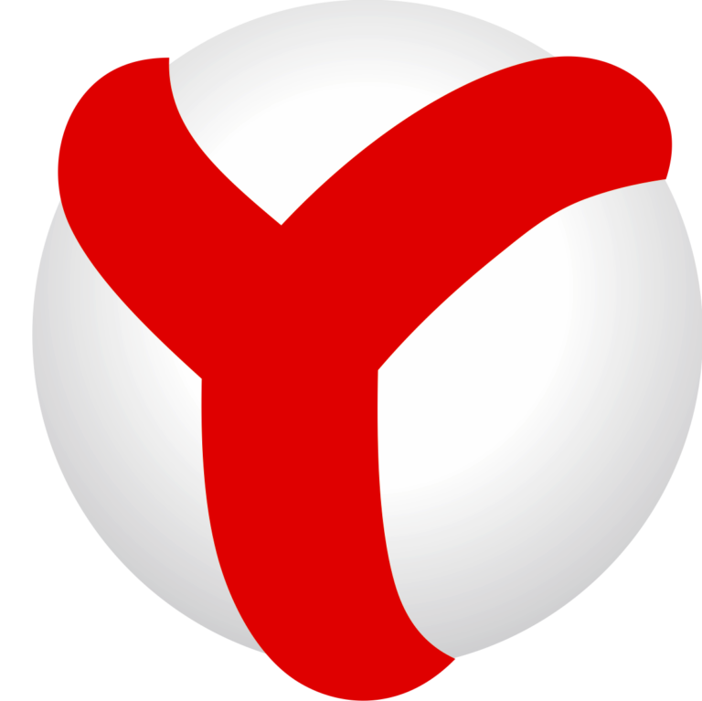 Yandex Browser