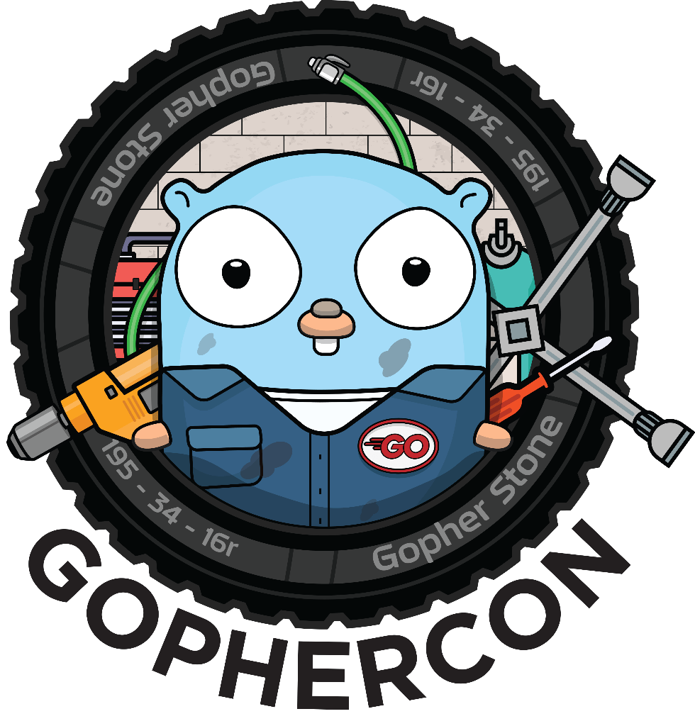 gophercon2018