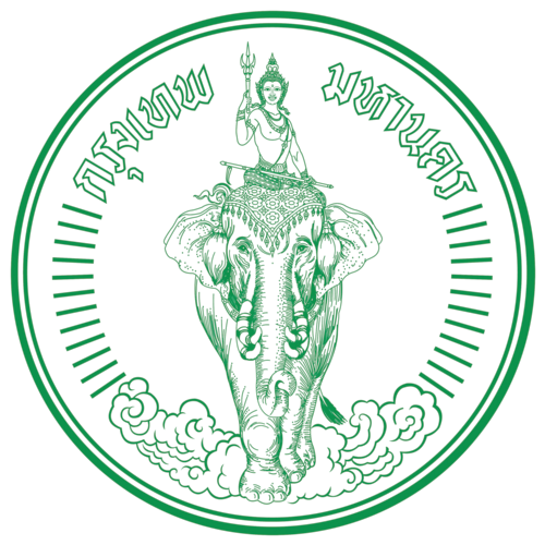 BMA Logo