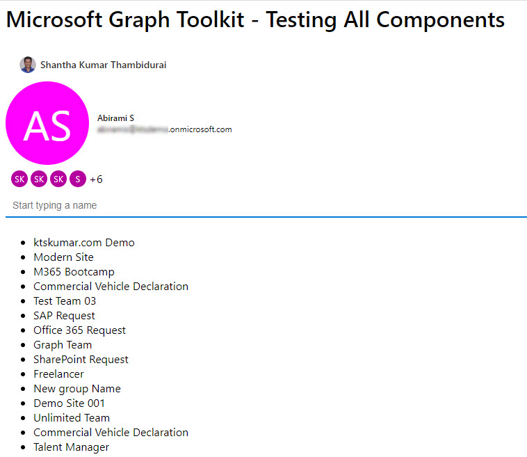 allcomponents.html