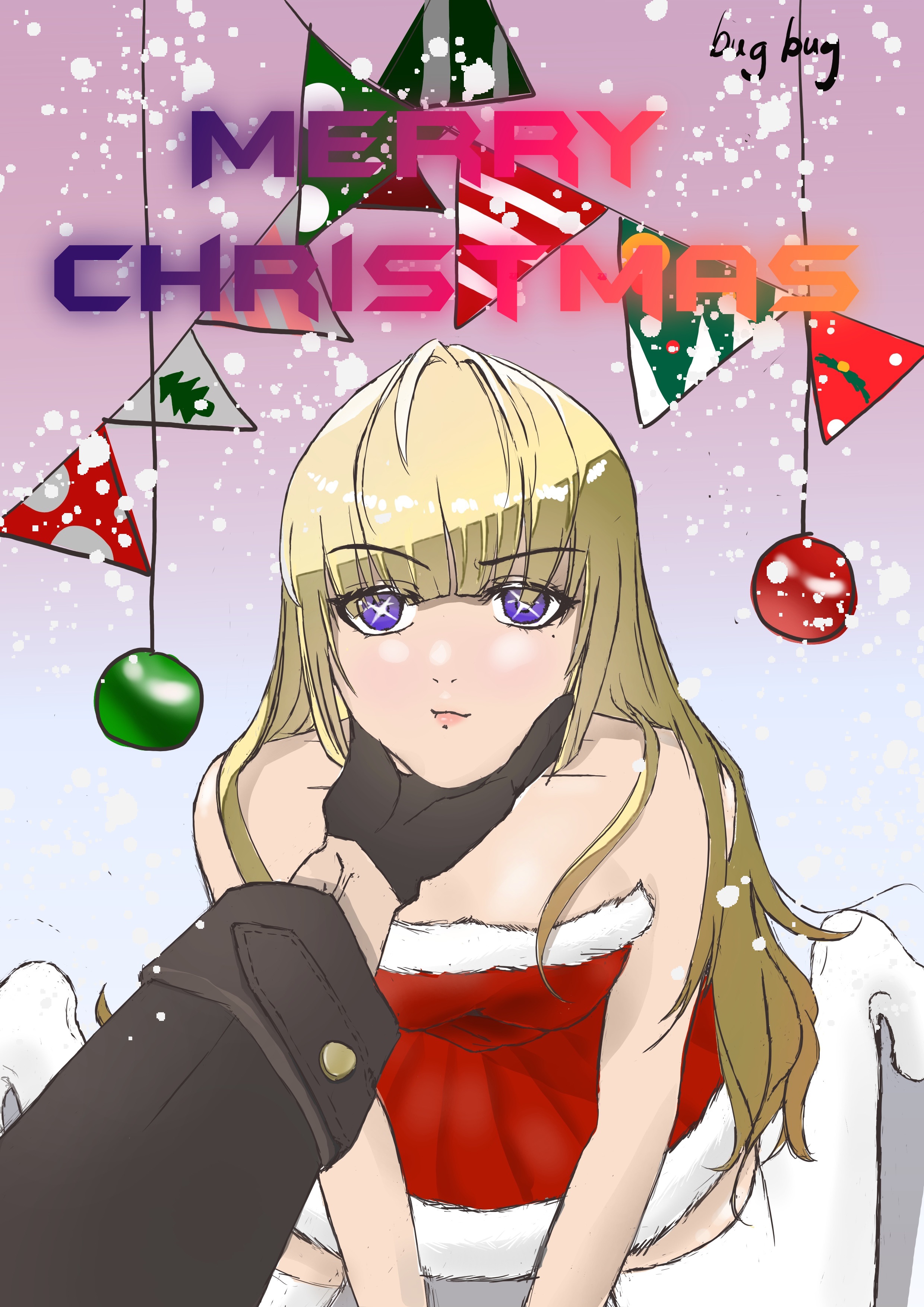 christmas