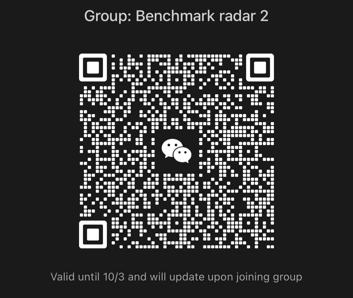 WeChat group QR code