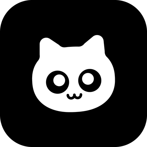 Nectar logo