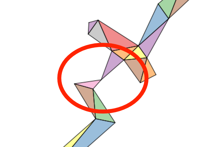triangulation_issue
