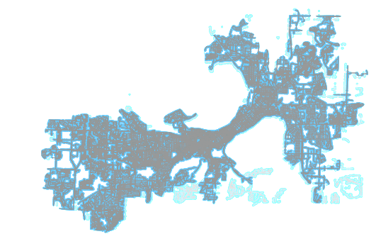 overlaid_networks