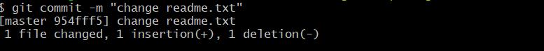 git-commit-2