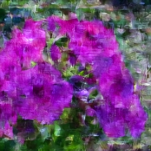 garden phlox