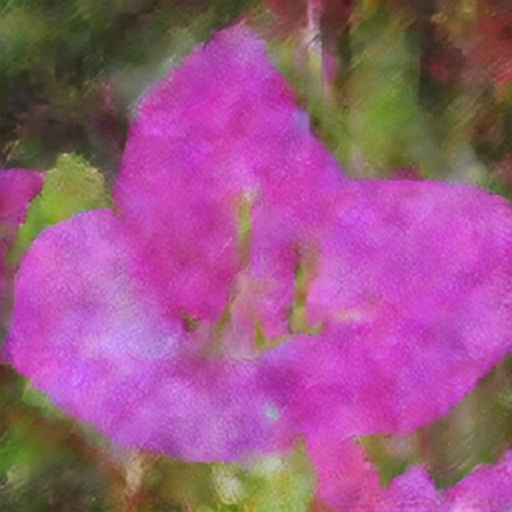 bougainvillea