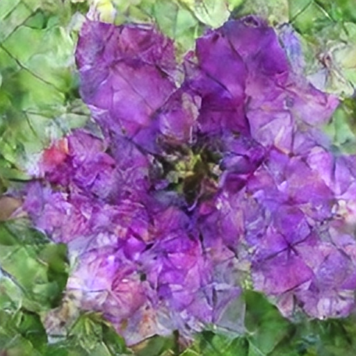 clematis