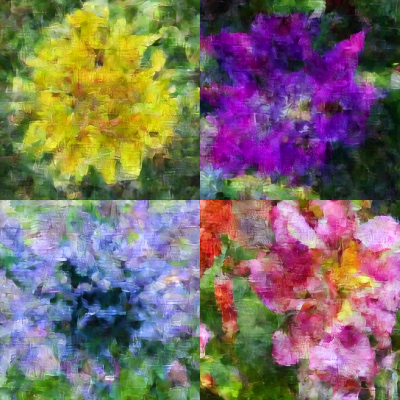 Gallery Header Image