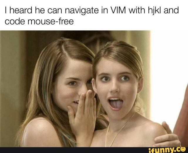 mouse-free-vim.jpg