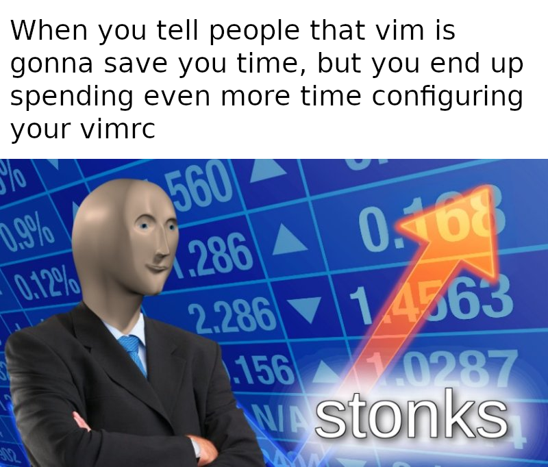 vim-stonks.png