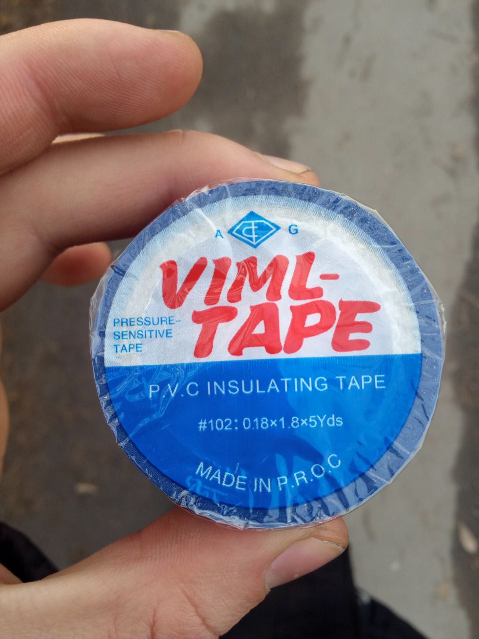 vimscript-is-literally-duct-tape-programming.jpg