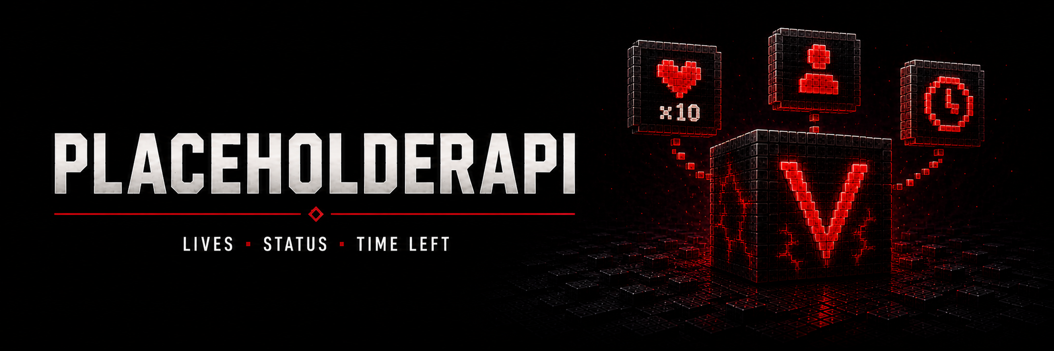 VoidDeath PlaceholderAPI