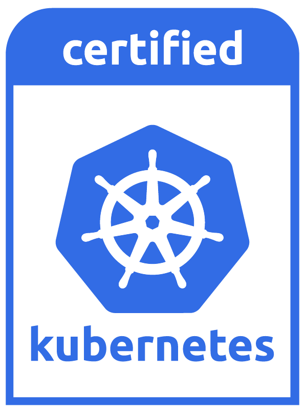 k8s conformance