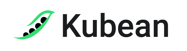 kubean