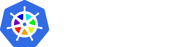 Kubecolor logo