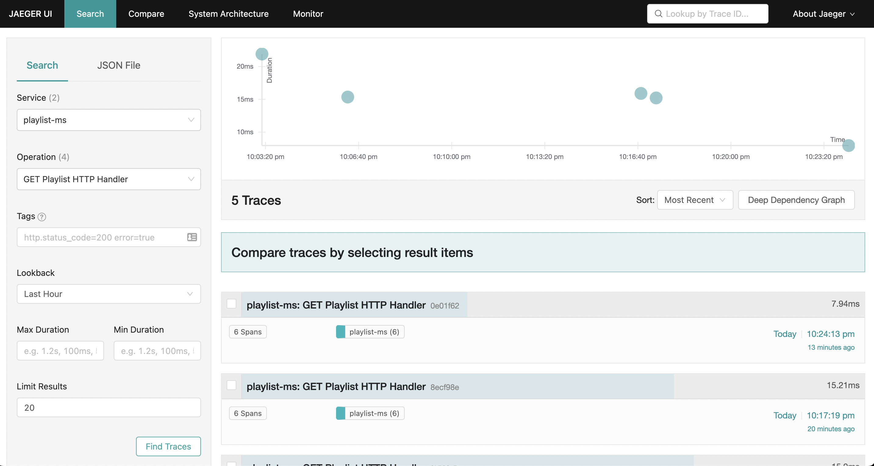 kubees · GitHub