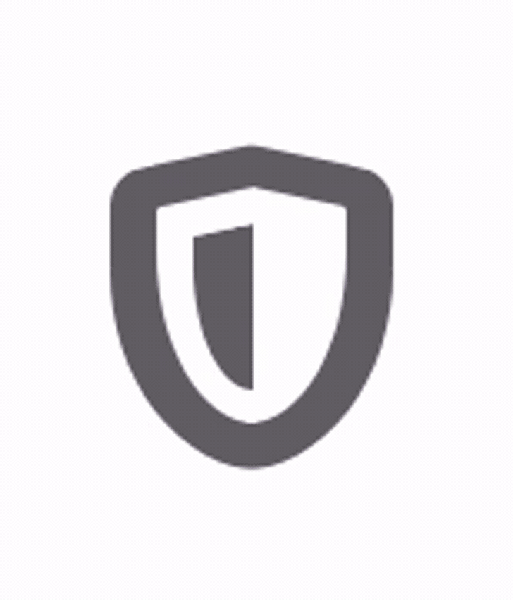 GitHub - kubenstein/css-firefox-tracking-protection-icon: Little CSS ...
