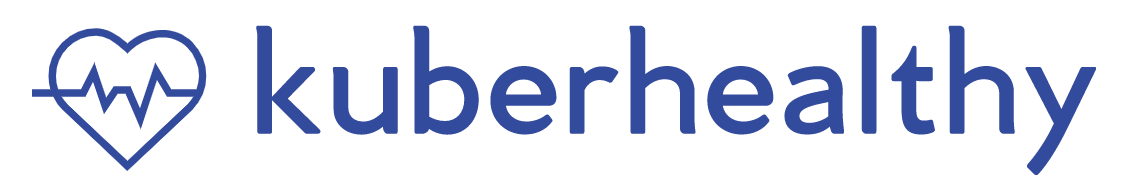 Kuberhealthy